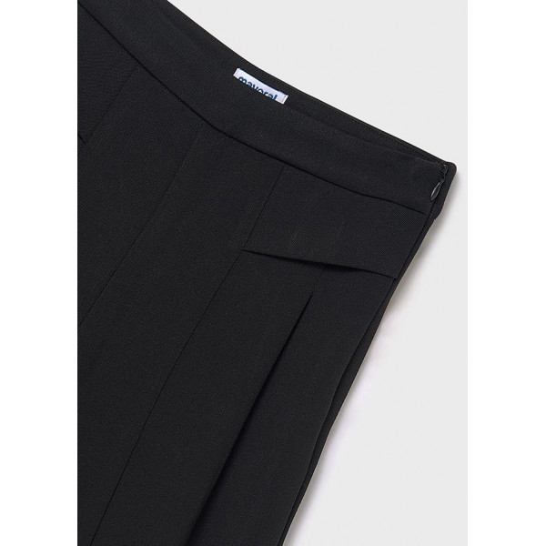 Mayoral pantalone, 8-14g