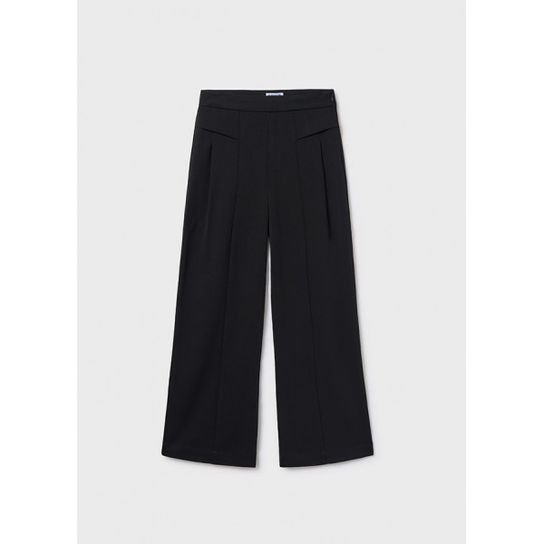 Mayoral pantalone, 8-14g