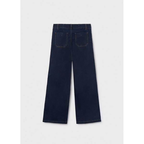 Mayoral farmerke, 8-14g