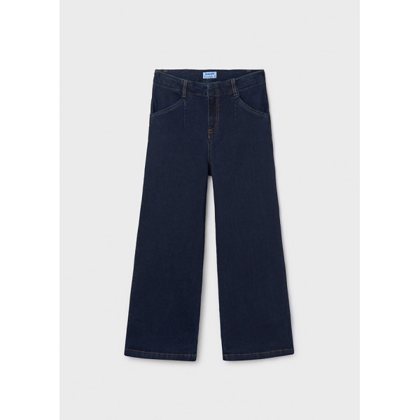 Mayoral farmerke, 8-14g