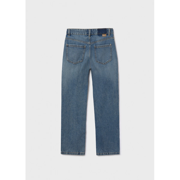 Mayoral farmerke, 8-14g