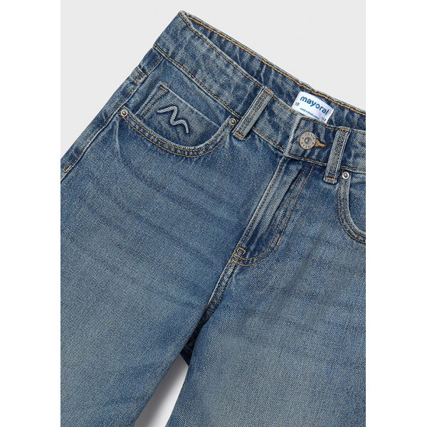 Mayoral farmerke, 8-14g