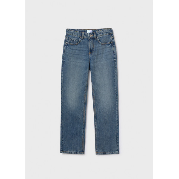 Mayoral farmerke, 8-14g