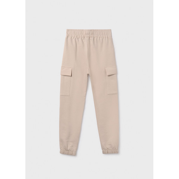 Mayoral pantalone, 8-14g