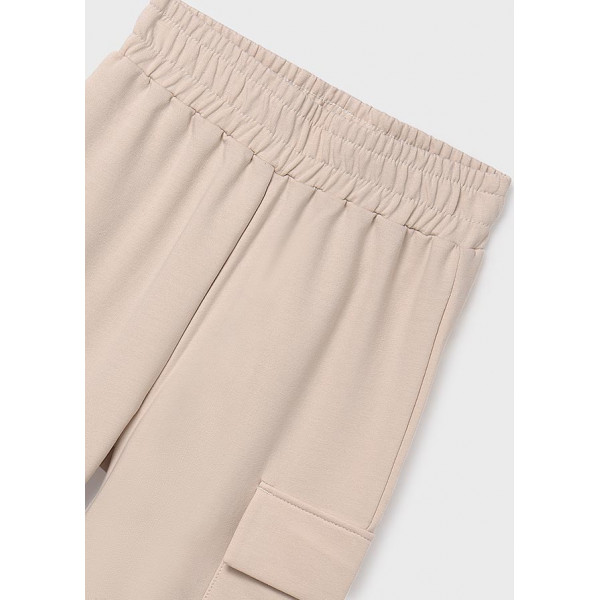 Mayoral pantalone, 8-14g
