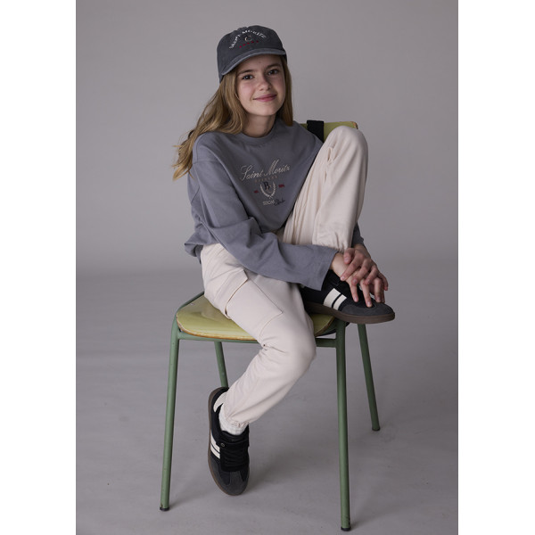 Mayoral pantalone, 8-14g