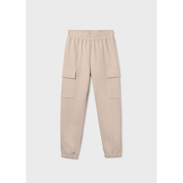 Mayoral pantalone, 8-14g