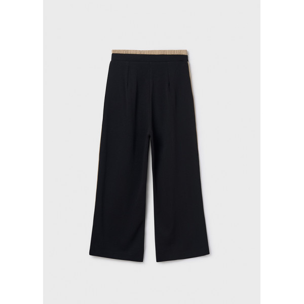 Mayoral pantalone, 8-14g