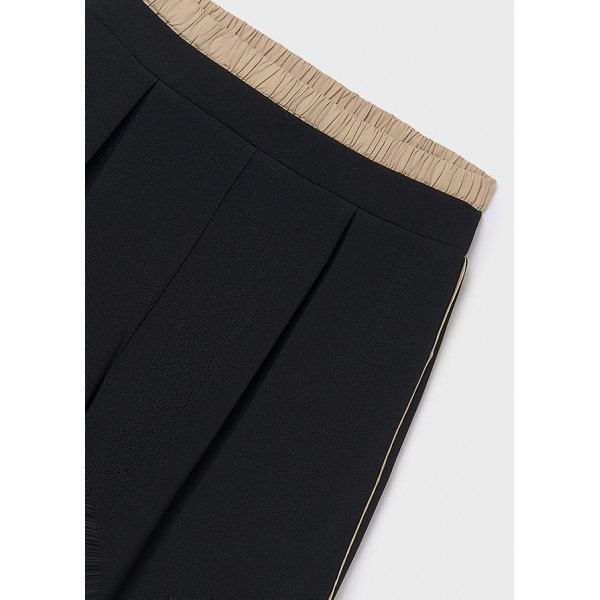 Mayoral pantalone, 8-14g