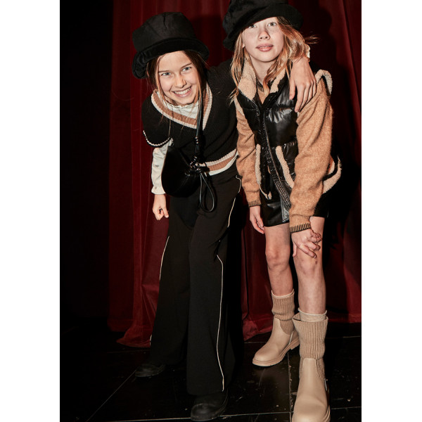 Mayoral pantalone, 8-14g