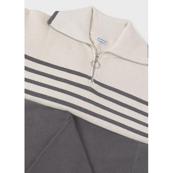 Mayoral komplet, 8-14g