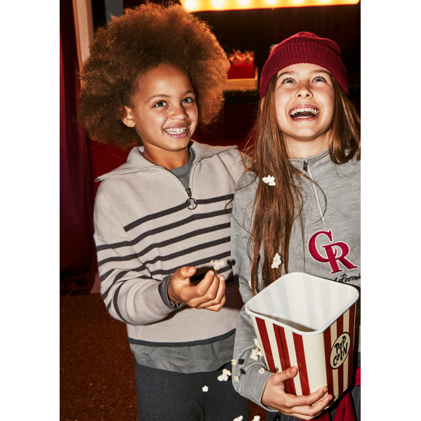 Mayoral komplet, 8-14g