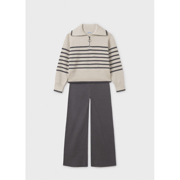 Mayoral komplet, 8-14g