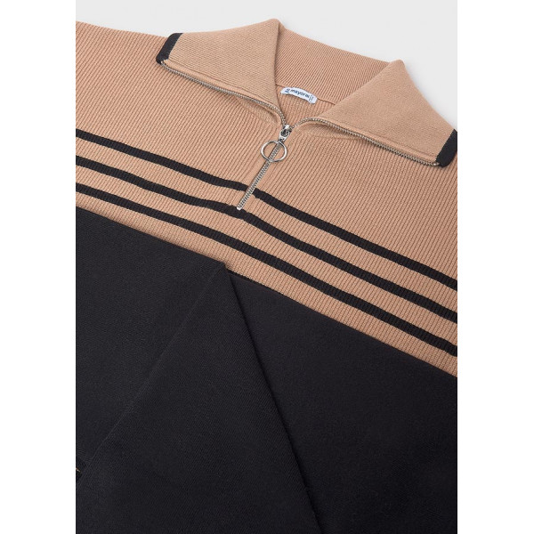 Mayoral komplet, 8-14g