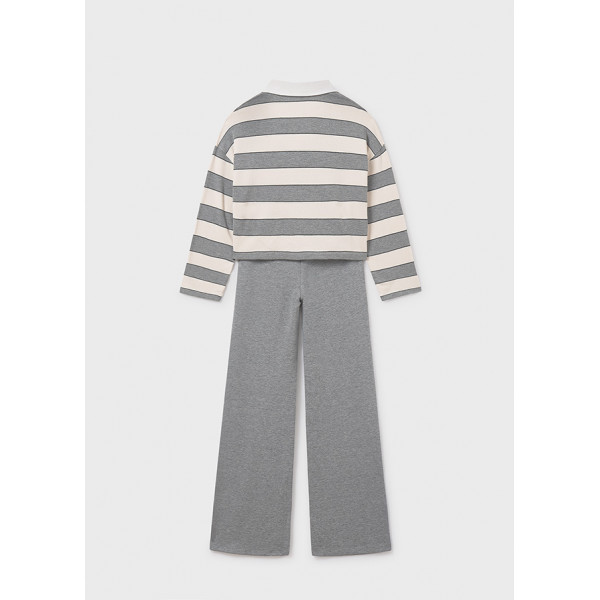 Mayoral komplet, 8-14g