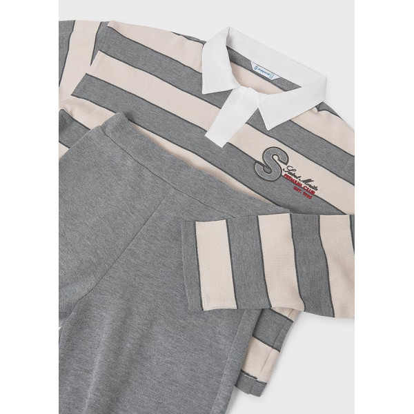 Mayoral komplet, 8-14g