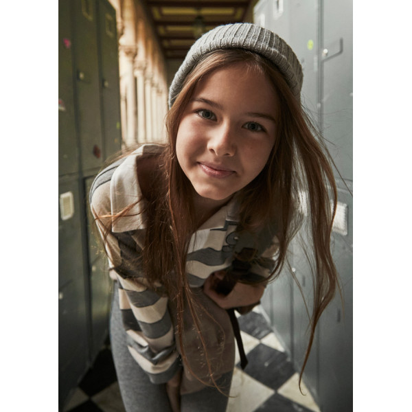 Mayoral komplet, 8-14g