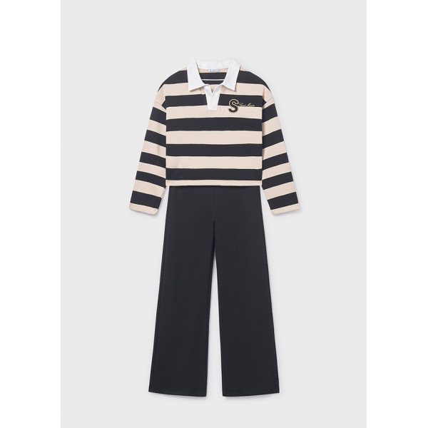 Mayoral komplet, 8-14g