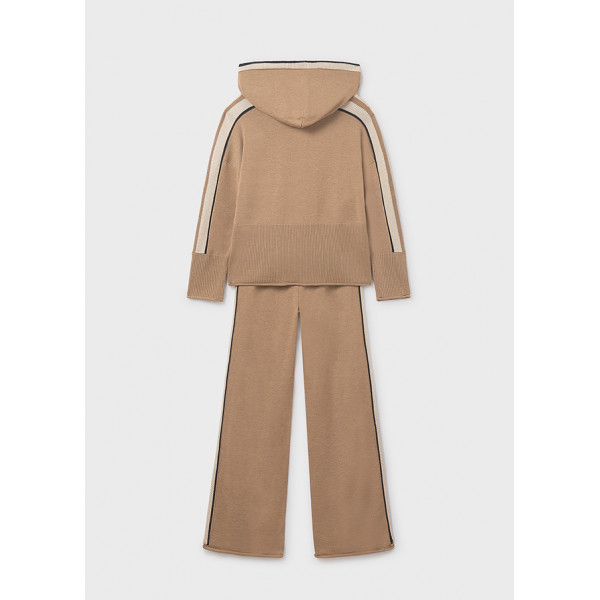 Mayoral komplet, 8-14g