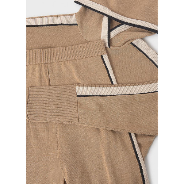 Mayoral komplet, 8-14g