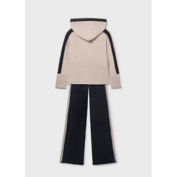 Mayoral komplet, 8-14g