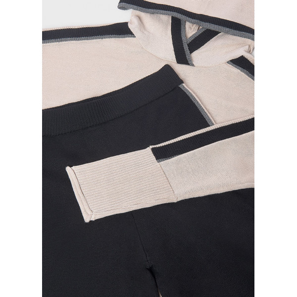 Mayoral komplet, 8-14g