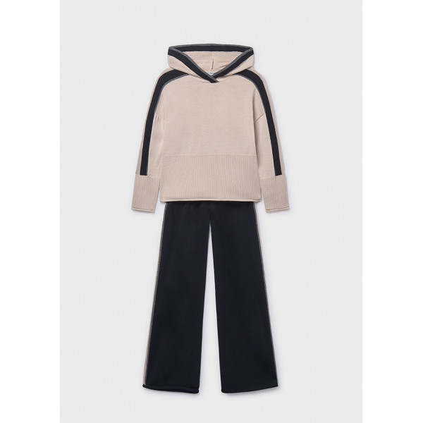 Mayoral komplet, 8-14g