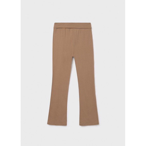 Mayoral pantalone, 8-14g