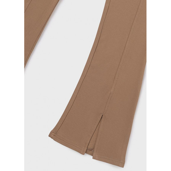 Mayoral pantalone, 8-14g