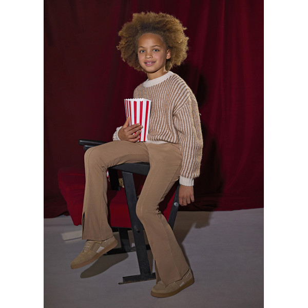 Mayoral pantalone, 8-14g