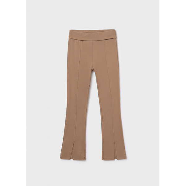 Mayoral pantalone, 8-14g