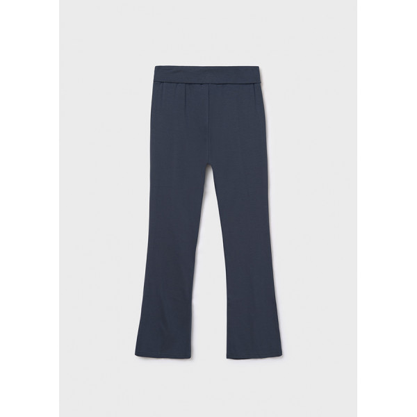 Mayoral pantalone, 8-14g