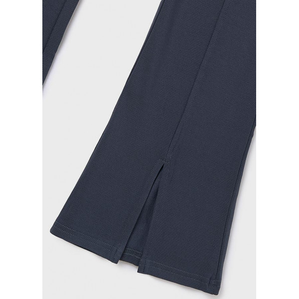 Mayoral pantalone, 8-14g