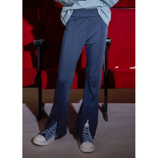 Mayoral pantalone, 8-14g