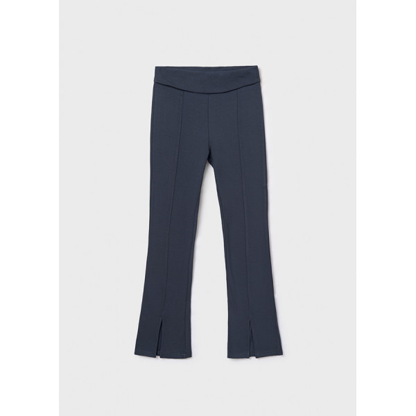 Mayoral pantalone, 8-14g