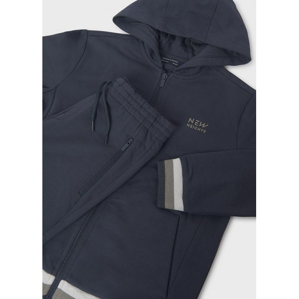 Mayoral komplet trenerka, 8-14g