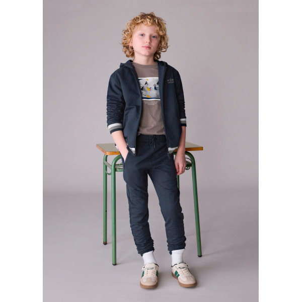 Mayoral komplet trenerka, 8-14g