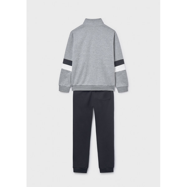 Mayoral komplet trenerka, 8-14g