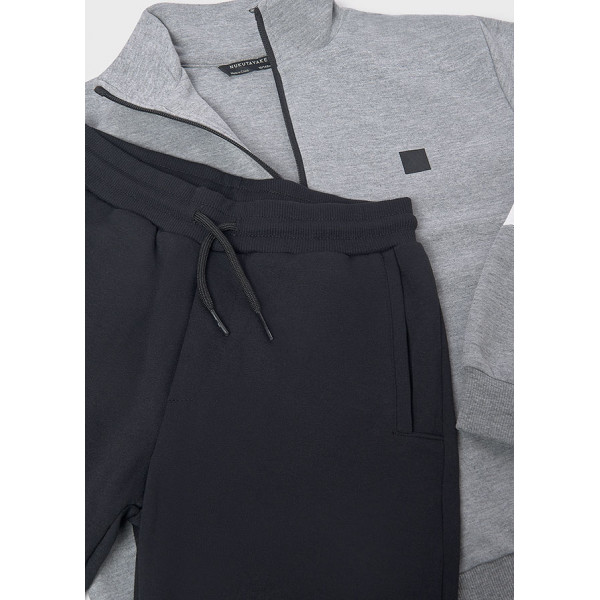 Mayoral komplet trenerka, 8-14g