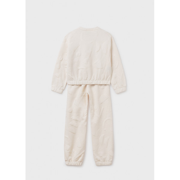 Mayoral komplet trenerka, 8-14g