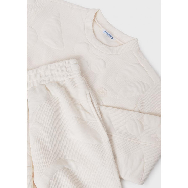 Mayoral komplet trenerka, 8-14g