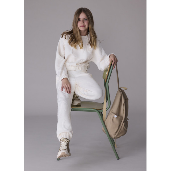 Mayoral komplet trenerka, 8-14g