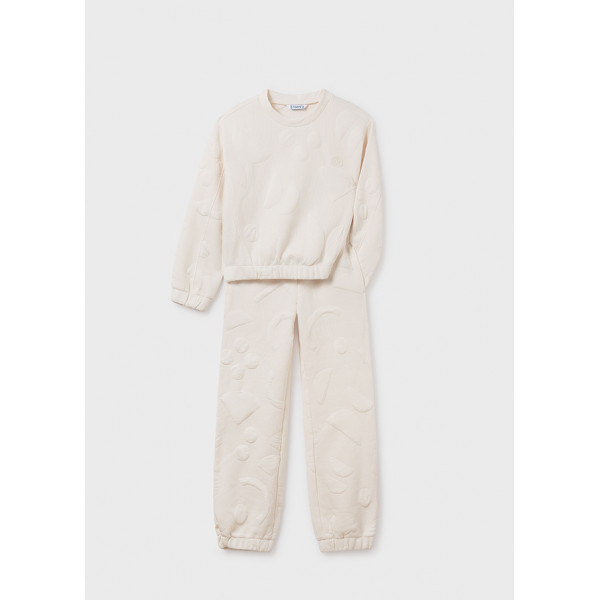 Mayoral komplet trenerka, 8-14g