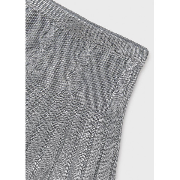 Mayoral suknja, 8-14g