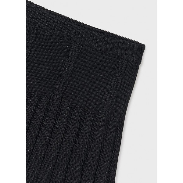 Mayoral suknja, 8-14g