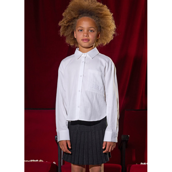 Mayoral suknja, 8-14g