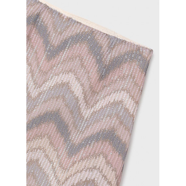 Mayoral suknja, 8-14g