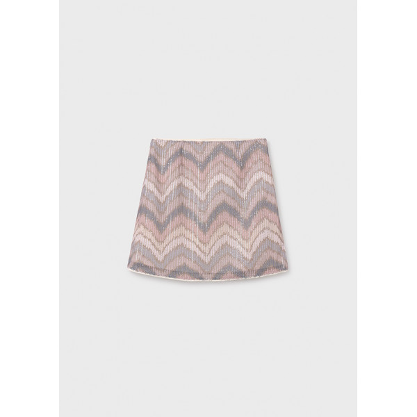 Mayoral suknja, 8-14g