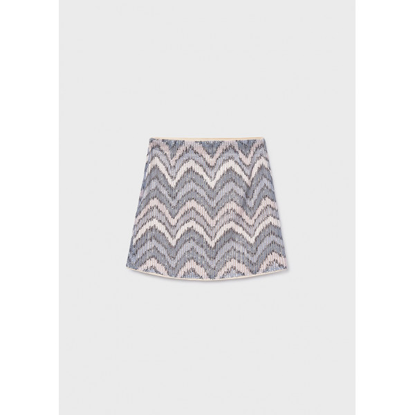 Mayoral suknja, 8-14g