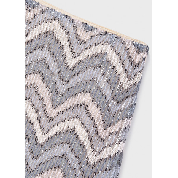 Mayoral suknja, 8-14g